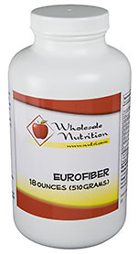 Eurofiber